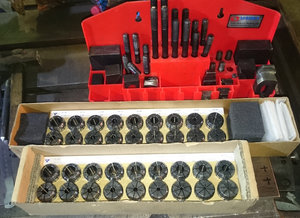 DSC_1488.jpg (3214 просмотров) <a class='original' href='./download/file.php?id=99799&mode=view' target=_blank>Загрузить оригинал (1.03 МБ)</a>