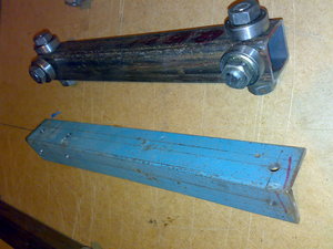 171220101017.jpg (5904 просмотра) <a class='original' href='./download/file.php?id=998&mode=view' target=_blank>Загрузить оригинал (579.76 КБ)</a>