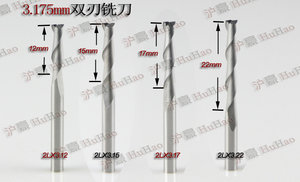 двухзаходная.jpg (38519 просмотров) <a class='original' href='./download/file.php?id=9980&mode=view' target=_blank>Загрузить оригинал (183.63 КБ)</a>