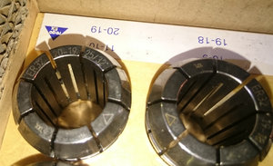 DSC_1489.jpg (3214 просмотров) <a class='original' href='./download/file.php?id=99800&mode=view' target=_blank>Загрузить оригинал (674.54 КБ)</a>