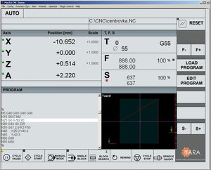 YaraScreen(Auto).jpg (6779 просмотров) <a class='original' href='./download/file.php?id=99801&mode=view' target=_blank>Загрузить оригинал (112.3 КБ)</a>