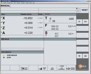 YaraScreen(Manual).JPG (6779 просмотров) <a class='original' href='./download/file.php?id=99802&mode=view' target=_blank>Загрузить оригинал (93.44 КБ)</a>