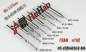 однозаходная.jpg (38519 просмотров) <a class='original' href='./download/file.php?id=9981&mode=view' target=_blank>Загрузить оригинал (234.37 КБ)</a>