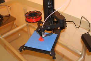 3D печать (9445 просмотров) <a class='original' href='./download/file.php?id=99810&mode=view' target=_blank>Загрузить оригинал (1.58 МБ)</a>