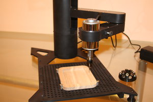 Фрезерная обработка (9445 просмотров) <a class='original' href='./download/file.php?id=99811&mode=view' target=_blank>Загрузить оригинал (1.47 МБ)</a>