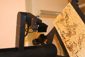 Лазерная гравировка (9445 просмотров) <a class='original' href='./download/file.php?id=99812&mode=view' target=_blank>Загрузить оригинал (1.61 МБ)</a>