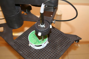 Захват для паяльника (9445 просмотров) <a class='original' href='./download/file.php?id=99814&mode=view' target=_blank>Загрузить оригинал (1.54 МБ)</a>