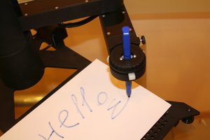 Еще рисуем немного (9445 просмотров) <a class='original' href='./download/file.php?id=99815&mode=view' target=_blank>Загрузить оригинал (1.39 МБ)</a>