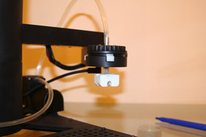 Вакуумная присоска (9445 просмотров) <a class='original' href='./download/file.php?id=99816&mode=view' target=_blank>Загрузить оригинал (1.34 МБ)</a>