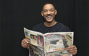 1.jpg (2677 просмотров) <a class='original' href='./download/file.php?id=99818&mode=view' target=_blank>Загрузить оригинал (166.78 КБ)</a>