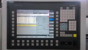 CpMeLiqUkAA1zK6.jpg (6687 просмотров) <a class='original' href='./download/file.php?id=99820&mode=view' target=_blank>Загрузить оригинал (103.65 КБ)</a>