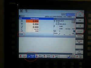 post-27706-1370178032.jpg (6687 просмотров) <a class='original' href='./download/file.php?id=99821&mode=view' target=_blank>Загрузить оригинал (461.59 КБ)</a>