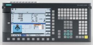 Sinumerik-CNC-Controls-Manuals-Free-Download.jpg (6687 просмотров) <a class='original' href='./download/file.php?id=99822&mode=view' target=_blank>Загрузить оригинал (28.19 КБ)</a>