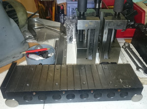 DSC_1437.jpg (3156 просмотров) <a class='original' href='./download/file.php?id=99825&mode=view' target=_blank>Загрузить оригинал (934.81 КБ)</a>