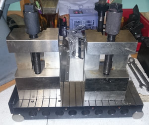 DSC_1438.jpg (3156 просмотров) <a class='original' href='./download/file.php?id=99826&mode=view' target=_blank>Загрузить оригинал (815.06 КБ)</a>