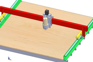 dtcm.jpg (5551 просмотр) <a class='original' href='./download/file.php?id=99832&mode=view' target=_blank>Загрузить оригинал (260.54 КБ)</a>