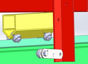 ffff Y.jpg (5551 просмотр) <a class='original' href='./download/file.php?id=99833&mode=view' target=_blank>Загрузить оригинал (108.96 КБ)</a>