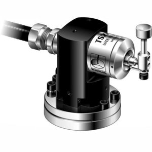 Renishaw-TS27R.jpg (1527 просмотров) <a class='original' href='./download/file.php?id=99834&mode=view' target=_blank>Загрузить оригинал (23.9 КБ)</a>