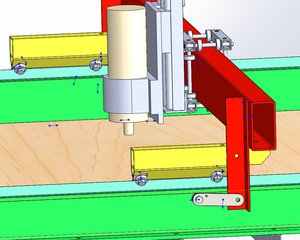 fgfgf.jpg (5551 просмотр) <a class='original' href='./download/file.php?id=99835&mode=view' target=_blank>Загрузить оригинал (176.05 КБ)</a>