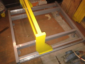 Фото-0010.jpg (17098 просмотров) <a class='original' href='./download/file.php?id=9984&mode=view' target=_blank>Загрузить оригинал (1.21 МБ)</a>