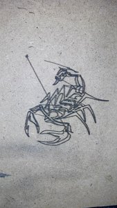 9mJmy_MNG7k.jpg (2489 просмотров) <a class='original' href='./download/file.php?id=99842&mode=view' target=_blank>Загрузить оригинал (167.1 КБ)</a>