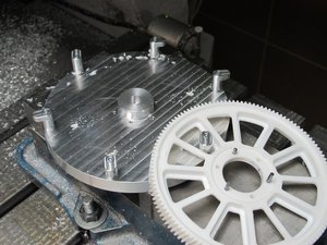 держалка.jpg (4058 просмотров) <a class='original' href='./download/file.php?id=99844&mode=view' target=_blank>Загрузить оригинал (128.6 КБ)</a>