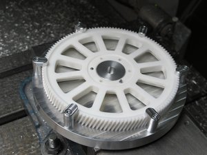 125т.jpg (4058 просмотров) <a class='original' href='./download/file.php?id=99845&mode=view' target=_blank>Загрузить оригинал (97.65 КБ)</a>