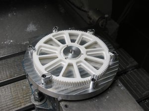 117т.jpg (4058 просмотров) <a class='original' href='./download/file.php?id=99846&mode=view' target=_blank>Загрузить оригинал (94.05 КБ)</a>