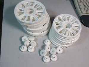 комплект.jpg (4058 просмотров) <a class='original' href='./download/file.php?id=99847&mode=view' target=_blank>Загрузить оригинал (92.55 КБ)</a>