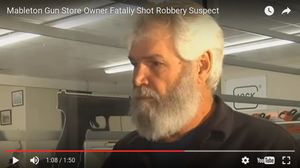 groover.png (2577 просмотров) <a class='original' href='./download/file.php?id=99848&mode=view' target=_blank>Загрузить оригинал (310.49 КБ)</a>