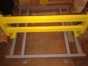 Фото-0011.jpg (17098 просмотров) <a class='original' href='./download/file.php?id=9985&mode=view' target=_blank>Загрузить оригинал (1.15 МБ)</a>