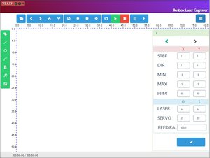 Безымянный.jpg (2459 просмотров) <a class='original' href='./download/file.php?id=99851&mode=view' target=_blank>Загрузить оригинал (89.49 КБ)</a>