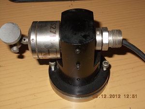 DSCN1007.jpg (3316 просмотров) <a class='original' href='./download/file.php?id=9986&mode=view' target=_blank>Загрузить оригинал (236.29 КБ)</a>