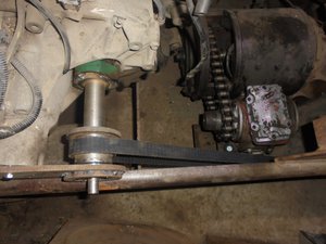 01.JPG (7297 просмотров) <a class='original' href='./download/file.php?id=99862&mode=view' target=_blank>Загрузить оригинал (279.33 КБ)</a>