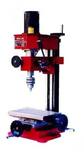 890285195bb1d96fac9f817c7322ebf9.jpg (5343 просмотра) <a class='original' href='./download/file.php?id=99866&mode=view' target=_blank>Загрузить оригинал (50.54 КБ)</a>