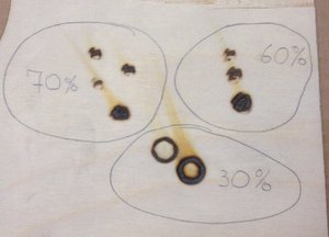 вапавпв.jpg (2205 просмотров) <a class='original' href='./download/file.php?id=99868&mode=view' target=_blank>Загрузить оригинал (86.5 КБ)</a>