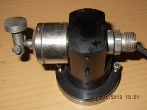 DSCN1009.jpg (3316 просмотров) <a class='original' href='./download/file.php?id=9987&mode=view' target=_blank>Загрузить оригинал (233.61 КБ)</a>