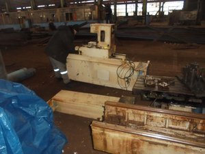 DSC04792 (Копировать).JPG (2227 просмотров) <a class='original' href='./download/file.php?id=99871&mode=view' target=_blank>Загрузить оригинал (272.47 КБ)</a>