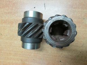 Дюсполь1.jpg (7255 просмотров) <a class='original' href='./download/file.php?id=99876&mode=view' target=_blank>Загрузить оригинал (1.6 МБ)</a>