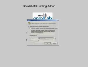 Снимок.JPG (4709 просмотров) <a class='original' href='./download/file.php?id=99878&mode=view' target=_blank>Загрузить оригинал (54.71 КБ)</a>