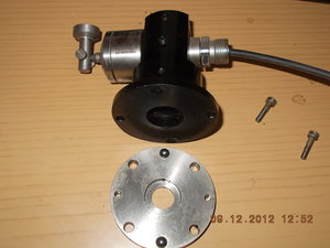 DSCN1010.jpg (3316 просмотров) <a class='original' href='./download/file.php?id=9988&mode=view' target=_blank>Загрузить оригинал (245.15 КБ)</a>