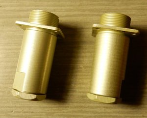 DSCN2888_cr.jpg (7500 просмотров) <a class='original' href='./download/file.php?id=99881&mode=view' target=_blank>Загрузить оригинал (204.67 КБ)</a>