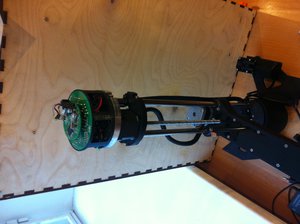 Манипулятор со снятым корпусом (9358 просмотров) <a class='original' href='./download/file.php?id=99882&mode=view' target=_blank>Загрузить оригинал (1.65 МБ)</a>