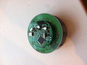 Ардуина мега (9358 просмотров) <a class='original' href='./download/file.php?id=99884&mode=view' target=_blank>Загрузить оригинал (1.59 МБ)</a>