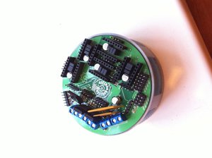 Рампс (9358 просмотров) <a class='original' href='./download/file.php?id=99885&mode=view' target=_blank>Загрузить оригинал (983.73 КБ)</a>