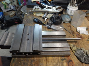 DSCN3039.JPG (3041 просмотр) <a class='original' href='./download/file.php?id=99887&mode=view' target=_blank>Загрузить оригинал (3.28 МБ)</a>