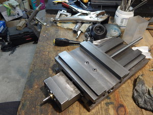 DSCN3040.JPG (3041 просмотр) <a class='original' href='./download/file.php?id=99888&mode=view' target=_blank>Загрузить оригинал (3.29 МБ)</a>