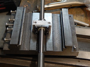 DSCN3042.JPG (3041 просмотр) <a class='original' href='./download/file.php?id=99889&mode=view' target=_blank>Загрузить оригинал (3.31 МБ)</a>