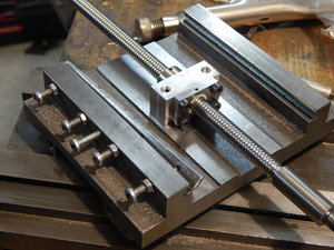 DSCN3043.JPG (3041 просмотр) <a class='original' href='./download/file.php?id=99890&mode=view' target=_blank>Загрузить оригинал (3.37 МБ)</a>