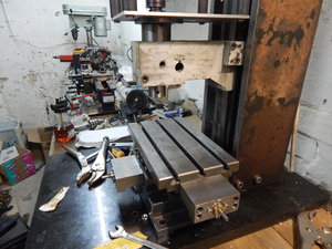 DSCN3048.JPG (3041 просмотр) <a class='original' href='./download/file.php?id=99891&mode=view' target=_blank>Загрузить оригинал (3.4 МБ)</a>